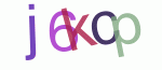 captcha-code