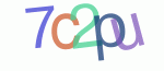 captcha-code