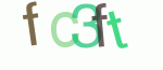 captcha-code