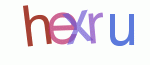 captcha-code