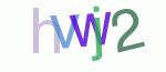 captcha-code