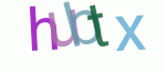 captcha-code