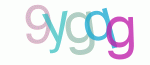 captcha-code