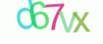 captcha-code