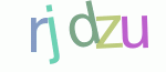 captcha-code