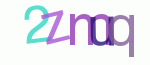 captcha-code