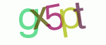 captcha-code