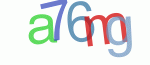 captcha-code