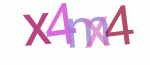 captcha-code