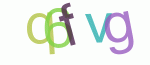 captcha-code