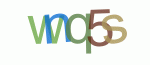 captcha-code