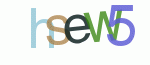 captcha-code