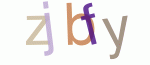 captcha-code