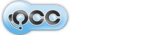 OCC Free Live Chat Software for Websites | Live Support | Live Help