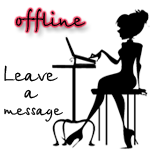 Live Chat Support Offline
