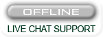 Live Chat Support Offline