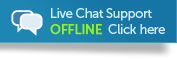 Live Chat Support