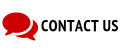Live Chat Support