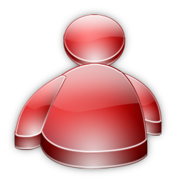 Live Chat Support