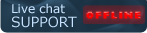 Live Chat Support
