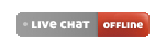 Live Chat Support Offline